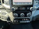 New 2026 Ram 1500 Tradesman Crew Cab 4x4 Pickup for sale #6TL10002 - photo 23