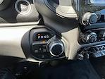 New 2026 Ram 1500 Tradesman Crew Cab 4x4 Pickup for sale #6TL10002 - photo 24