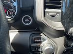 New 2026 Ram 1500 Tradesman Crew Cab 4x4 Pickup for sale #6TL10002 - photo 25