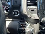 New 2026 Ram 1500 Tradesman Crew Cab 4x4 Pickup for sale #6TL10002 - photo 26