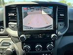 New 2026 Ram 1500 Tradesman Crew Cab 4x4 Pickup for sale #6TL10002 - photo 27