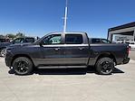 New 2026 Ram 1500 Tradesman Crew Cab 4x4 Pickup for sale #6TL10002 - photo 4
