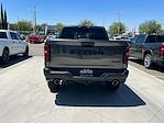 New 2026 Ram 1500 Tradesman Crew Cab 4x4 Pickup for sale #6TL10002 - photo 5