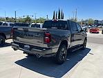 New 2026 Ram 1500 Tradesman Crew Cab 4x4 Pickup for sale #6TL10002 - photo 6