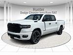New 2026 Ram 1500 Lone Star Crew Cab Pickup for sale #6TL10005 - photo 1