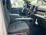 New 2026 Ram 1500 Lone Star Crew Cab Pickup for sale #6TL10005 - photo 11