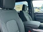New 2026 Ram 1500 Lone Star Crew Cab Pickup for sale #6TL10005 - photo 12