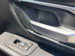 New 2026 Ram 1500 Lone Star Crew Cab Pickup for sale #6TL10005 - photo 13