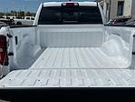 New 2026 Ram 1500 Lone Star Crew Cab Pickup for sale #6TL10005 - photo 14