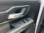 New 2026 Ram 1500 Lone Star Crew Cab Pickup for sale #6TL10005 - photo 16