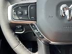 New 2026 Ram 1500 Lone Star Crew Cab Pickup for sale #6TL10005 - photo 18