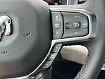 New 2026 Ram 1500 Lone Star Crew Cab Pickup for sale #6TL10005 - photo 19