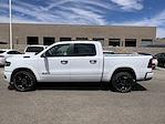 New 2026 Ram 1500 Lone Star Crew Cab Pickup for sale #6TL10005 - photo 4