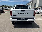 New 2026 Ram 1500 Lone Star Crew Cab Pickup for sale #6TL10005 - photo 5