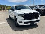 New 2026 Ram 1500 Lone Star Crew Cab Pickup for sale #6TL10005 - photo 7