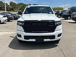 New 2026 Ram 1500 Lone Star Crew Cab Pickup for sale #6TL10005 - photo 8