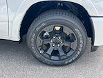 New 2026 Ram 1500 Lone Star Crew Cab Pickup for sale #6TL10005 - photo 9