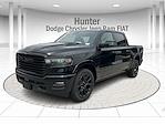 New 2026 Ram 1500 Laramie Crew Cab 4x4 Pickup for sale #6TL10006 - photo 1