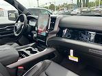 New 2026 Ram 1500 Laramie Crew Cab 4x4 Pickup for sale #6TL10006 - photo 10
