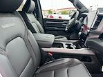 New 2026 Ram 1500 Laramie Crew Cab 4x4 Pickup for sale #6TL10006 - photo 11