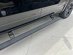 New 2026 Ram 1500 Laramie Crew Cab 4x4 Pickup for sale #6TL10006 - photo 12