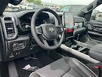 New 2026 Ram 1500 Laramie Crew Cab 4x4 Pickup for sale #6TL10006 - photo 14