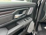 New 2026 Ram 1500 Laramie Crew Cab 4x4 Pickup for sale #6TL10006 - photo 15