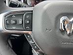 New 2026 Ram 1500 Laramie Crew Cab 4x4 Pickup for sale #6TL10006 - photo 17