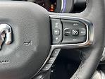 New 2026 Ram 1500 Laramie Crew Cab 4x4 Pickup for sale #6TL10006 - photo 18