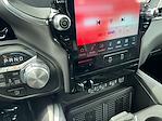 New 2026 Ram 1500 Laramie Crew Cab 4x4 Pickup for sale #6TL10006 - photo 21