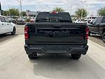 New 2026 Ram 1500 Laramie Crew Cab 4x4 Pickup for sale #6TL10006 - photo 5
