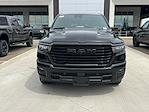 New 2026 Ram 1500 Laramie Crew Cab 4x4 Pickup for sale #6TL10006 - photo 8