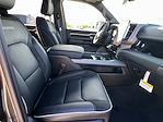 2026 Ram 1500 Crew Cab 4WD Pickup for sale #6TL10007 - photo 10