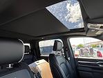 2026 Ram 1500 Crew Cab 4WD Pickup for sale #6TL10007 - photo 11