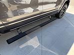 2026 Ram 1500 Crew Cab 4WD Pickup for sale #6TL10007 - photo 13