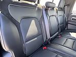 2026 Ram 1500 Crew Cab 4WD Pickup for sale #6TL10007 - photo 14