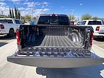 2026 Ram 1500 Crew Cab 4WD Pickup for sale #6TL10007 - photo 15