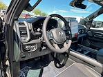 2026 Ram 1500 Crew Cab 4WD Pickup for sale #6TL10007 - photo 16