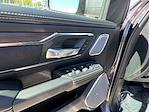 2026 Ram 1500 Crew Cab 4WD Pickup for sale #6TL10007 - photo 17
