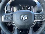 2026 Ram 1500 Crew Cab 4WD Pickup for sale #6TL10007 - photo 18