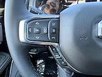 2026 Ram 1500 Crew Cab 4WD Pickup for sale #6TL10007 - photo 19