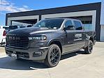 2026 Ram 1500 Crew Cab 4WD Pickup for sale #6TL10007 - photo 3