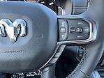 2026 Ram 1500 Crew Cab 4WD Pickup for sale #6TL10007 - photo 20