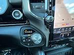 2026 Ram 1500 Crew Cab 4WD Pickup for sale #6TL10007 - photo 24