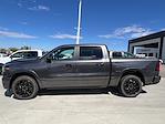 2026 Ram 1500 Crew Cab 4WD Pickup for sale #6TL10007 - photo 4