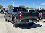 2026 Ram 1500 Crew Cab 4WD Pickup for sale #6TL10007 - photo 2