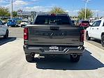2026 Ram 1500 Crew Cab 4WD Pickup for sale #6TL10007 - photo 5