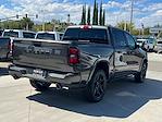 2026 Ram 1500 Crew Cab 4WD Pickup for sale #6TL10007 - photo 6