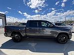 2026 Ram 1500 Crew Cab 4WD Pickup for sale #6TL10007 - photo 7