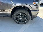 2026 Ram 1500 Crew Cab 4WD Pickup for sale #6TL10007 - photo 8